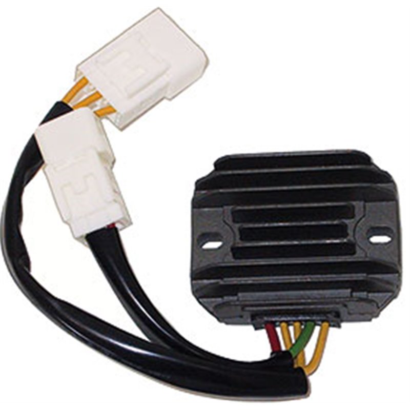 KOKUSAN SPANNUNGSREGLER PIAGGIO VESPA 946 125 4T 3V ABS 2013-2019