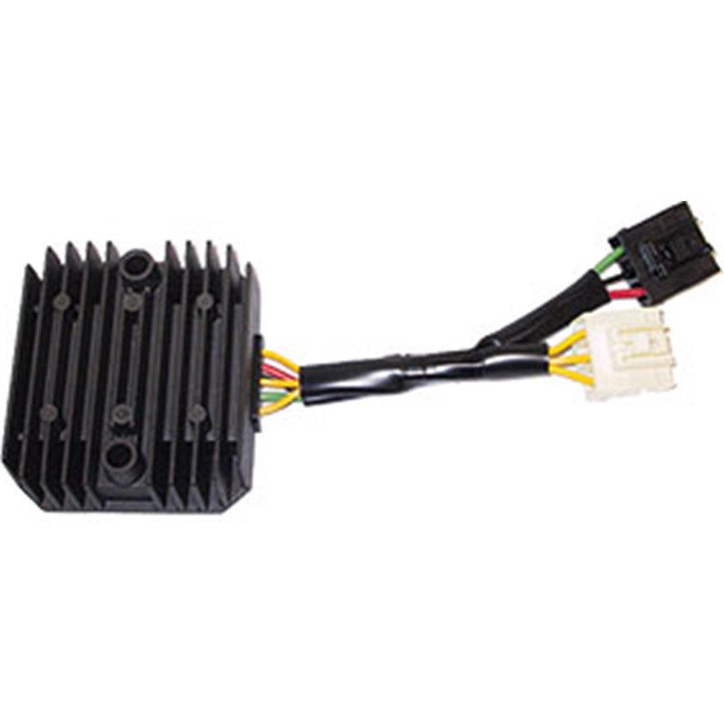 SHINDENGEN VOLTAGE REGULATOR HONDA PES PS 125 INIEZ. 2006-2010
