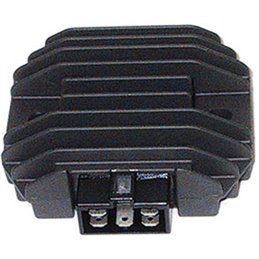 RÉGULATEUR DE TENSION KAWASAKI ZL 600 ELIMINATOR 1995-1997
