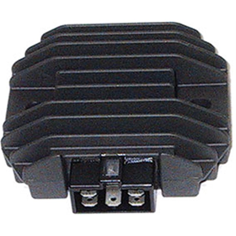 VOLTAGE REGULATOR KAWASAKI ZL 600 ELIMINATOR 1995-1997