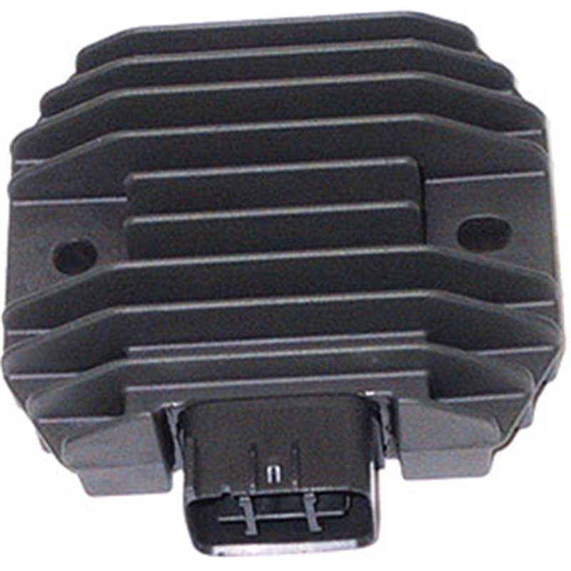 SPANNUNGSREGLER YAMAHA VP X-CITY 125 2008-2011