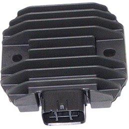 SPANNUNGSREGLER YAMAHA YFM 660 FS GRIZZLY 2004