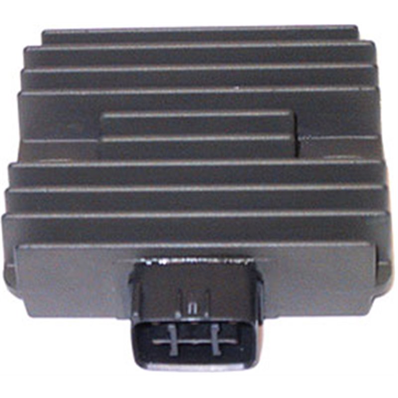 SHINDENGEN VOLTAGE REGULATOR YAMAHA MT2003 660 2006-2012