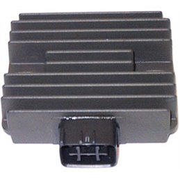 SHINDENGEN-SPANNUNGSREGLER MBK YP SKYLINER 250 2000-2003