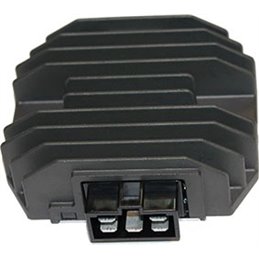 SHINDENGEN VOLTAGE REGULATOR YAMAHA FZ6 600 2004-2007