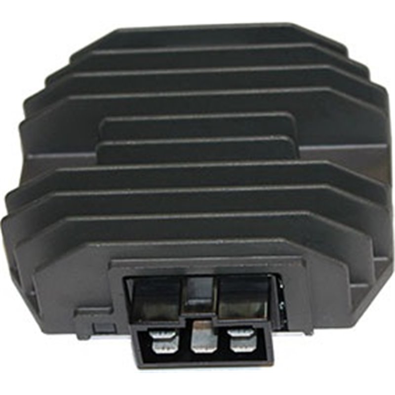 RÉGULATEUR DE TENSION SHINDENGEN YAMAHA XP T-MAX 500 2004