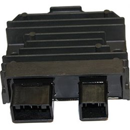 SHINDENGEN VOLTAGE REGULATOR HONDA FJS SW-T 400 09