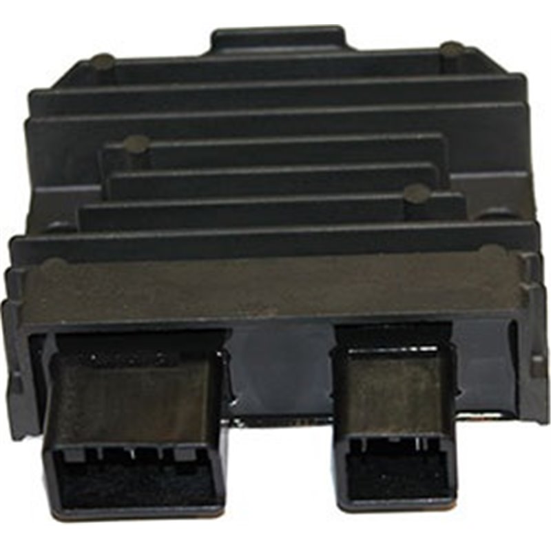 RÉGULATEUR DE TENSION SHINDENGEN HONDA FJS SW-T 400 09