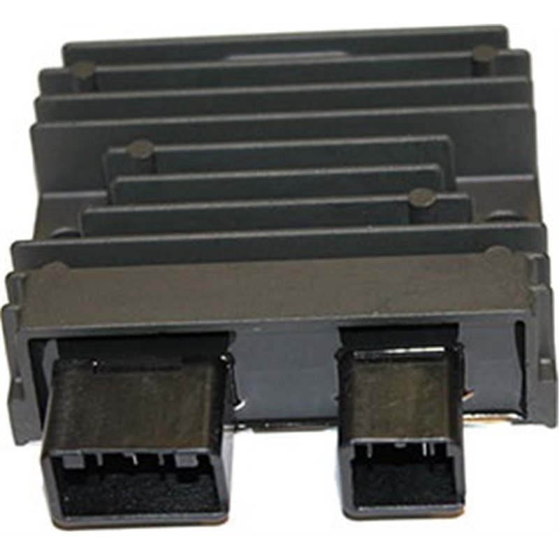 SHINDENGEN VOLTAGE REGULATOR HONDA CBF 600 N 2008-2012