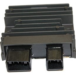 REGULADOR DE VOLTAJE SHINDENGEN HONDA SH 300 2007-2014