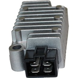SHINDENGEN VOLTAGE REGULATOR YAMAHA DT 125 RE 2005-2006