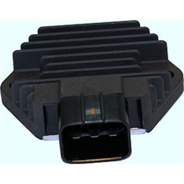 SHINDENGEN VOLTAGE REGULATOR HONDA CBX 250 TWISTER 2001-2003