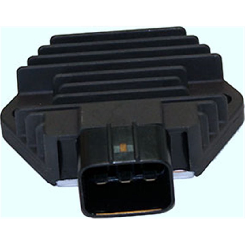 SHINDENGEN VOLTAGE REGULATOR HONDA CBX 250 TWISTER 2001-2003