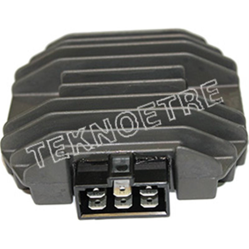 REGOLATORE DI TENSIONE KAWASAKI KLF 300 4X4 1998-2002