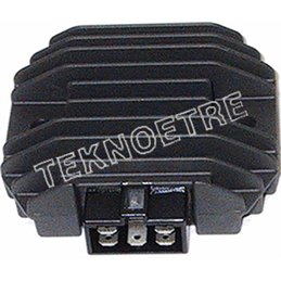 VOLTAGE REGULATOR YAMAHA FZR 600 R 1994-1995