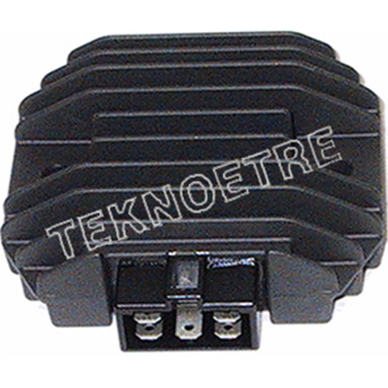 VOLTAGE REGULATOR YAMAHA FZR 600 R 1994-1995