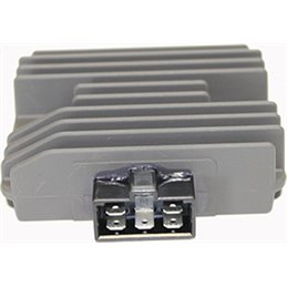 SHINDENGEN VOLTAGE REGULATOR YAMAHA XJ 6F 600 DIVERSION 2010-2011