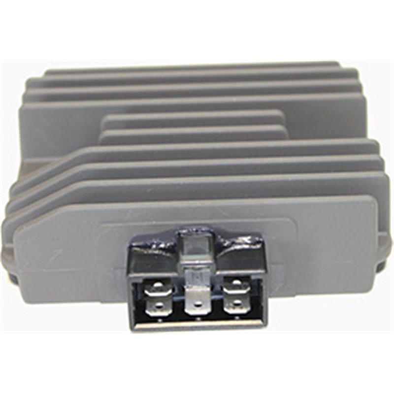 SHINDENGEN VOLTAGE REGULATOR YAMAHA XJ 6F 600 DIVERSION 2010-2011