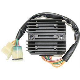 VOLTAGE REGULATOR HONDA XRV 750 AFRICA TWIN 1990-2003