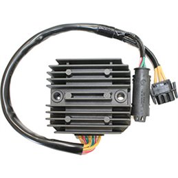 VOLTAGE REGULATOR BMW F 650 CS SCARVER 2002-2006
