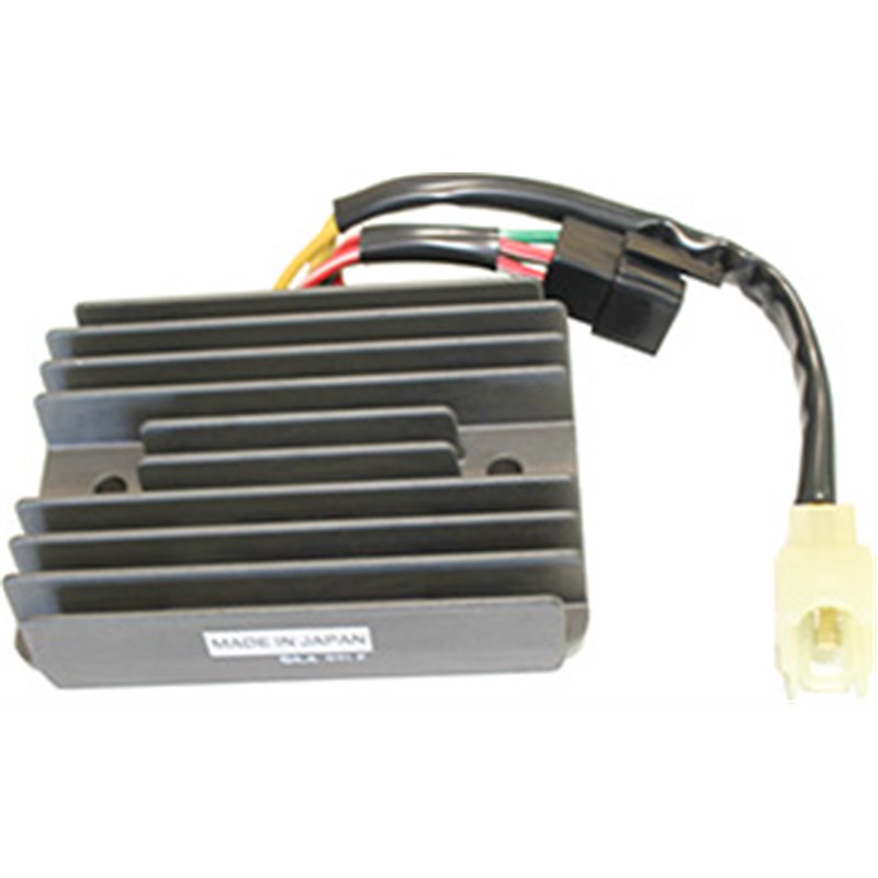 SPANNUNGSREGLER DUCATI 1098 R 2008-2009