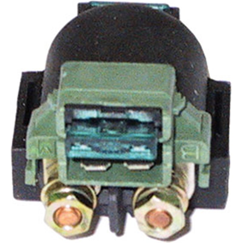 STARTER RELAY GILERA FUOCO 500 4T 4V IE EU3 LT 13