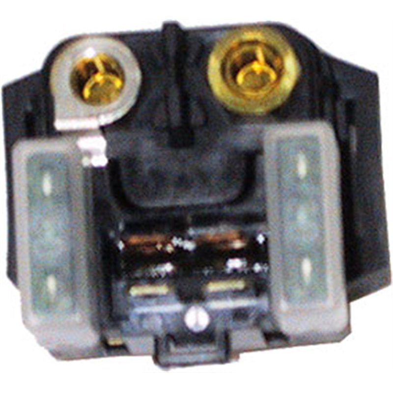 STARTER RELAY MBK XC 300 KILIBRE 2003