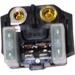 RELAIS DE DÉMARREUR YAMAHA XC VERSITY 300 2003-2006