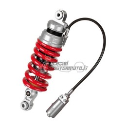 YSS MONO SHOCK ABSORBER HONDA X-ADV 750 2021-2021