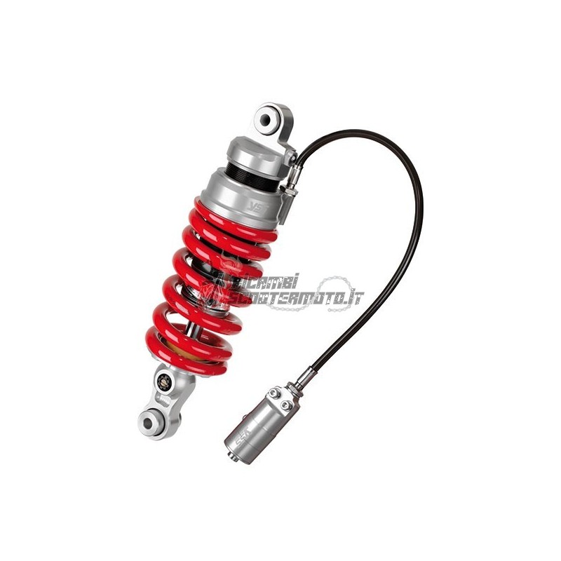 YSS MONO SHOCK ABSORBER HONDA X-ADV 750 2021-2021 YSS MONO SHOCK ABSORBER HONDA X-ADV 750 2021-2021