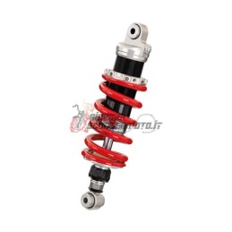 YSS MONO SHOCK ABSORBER HONDA X-ADV 750 2017-2020