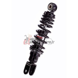 YSS MONO SHOCK ABSORBER MALAGUTI Centro 50 1993-1994