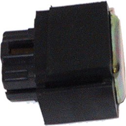 RELAIS DE DÉMARREUR YAMAHA YFA 125 BREEZE 2002