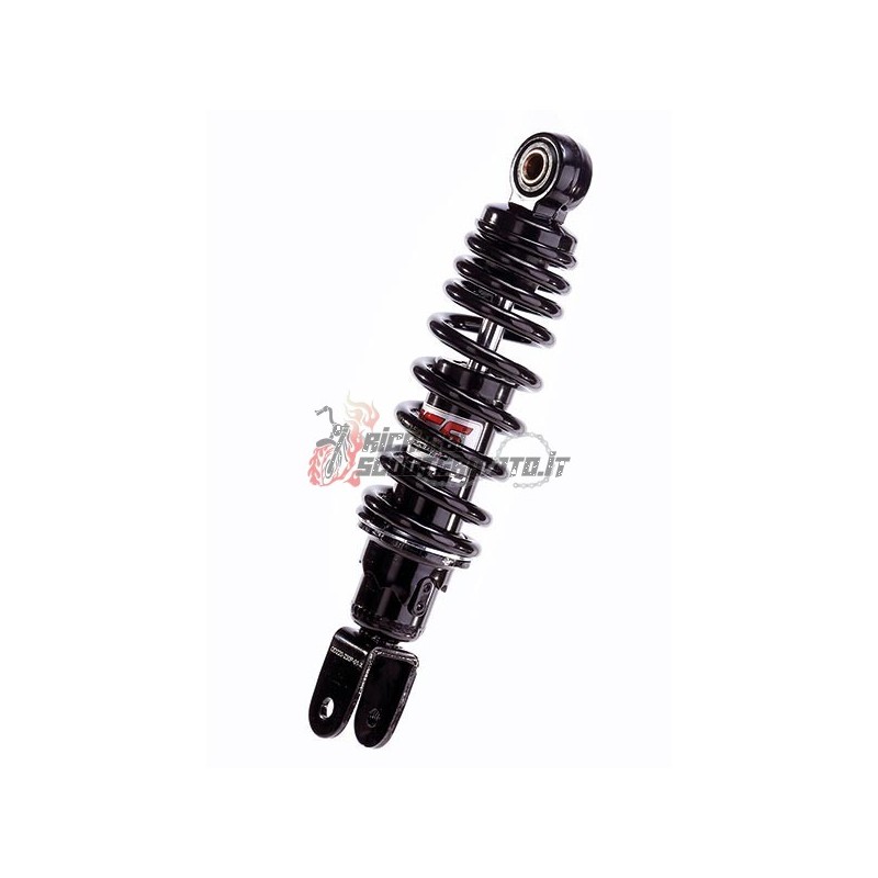 MONO AMMORTIZZATORE POSTERIORE YSS MBK New Sorriso 50 1995-1996 1003100