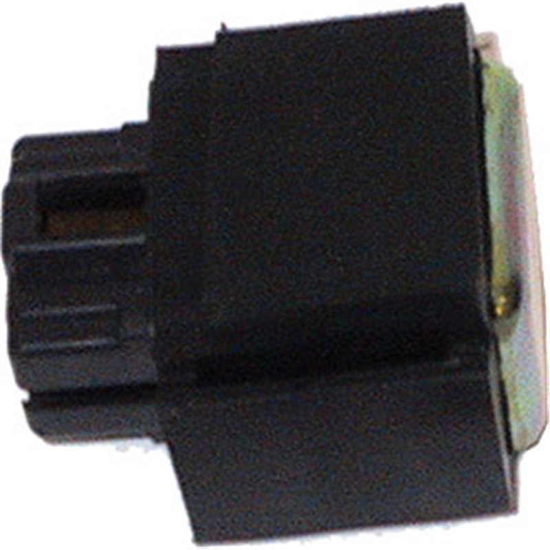 Anlasserrelais MBK YQ NITRO 50 1997-2002