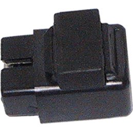 STARTER RELAY MBK CS MACH 50 G EU1 2002-2003