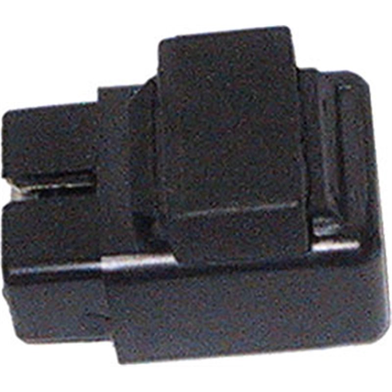 Anlasserrelais MBK CS MACH 50 G EU1 2002-2003