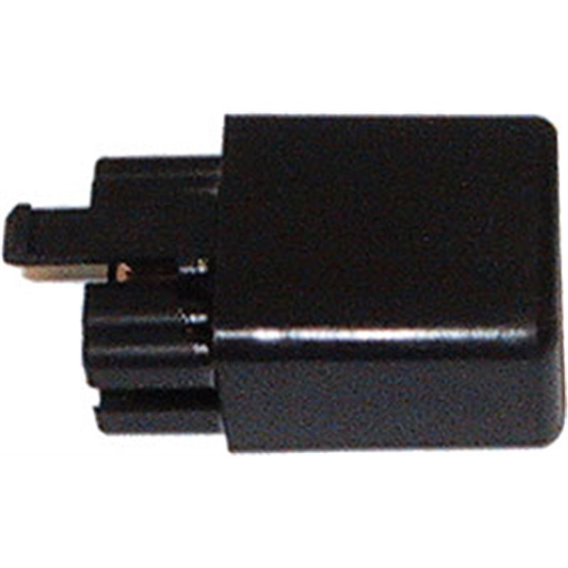 STARTER RELAY HONDA SH 100 1996-2001