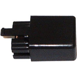 STARTER RELAY PEUGEOT SQUAB 50 96
