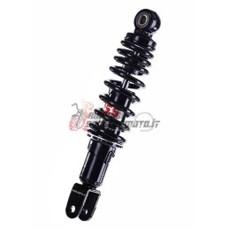 YSS MONO SHOCK ABSORBER MALAGUTI F10 Jet Line/ Rst./ E1 / Kat. 50 1992-2000