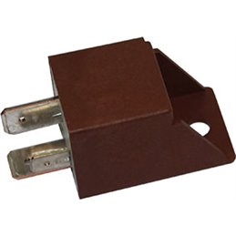 RELÉ DE ARRANQUE PIAGGIO VESPA PX 125 2011-2017