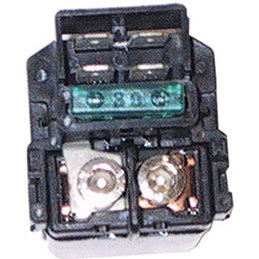 STARTER RELAY HONDA CBR 300 15 