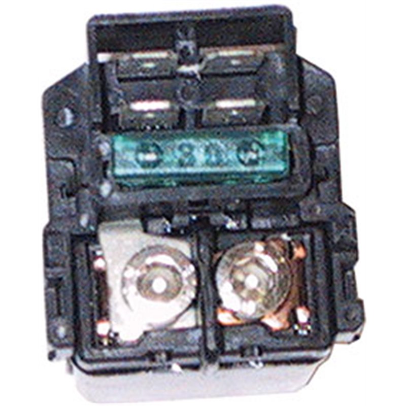 Anlasserrelais HONDA NSS FORZA 300 13
