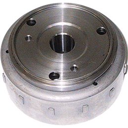 ROTOR HONDA NES CHIOCCIOLA 125 2000-2006