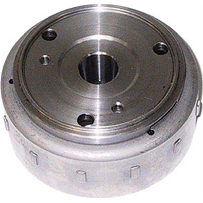 ROTOR HONDA NES CHIOCCIOLA 125 2000-2006