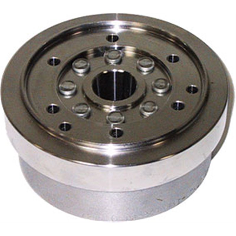 ROTOR DERBI GP1 250 2006-2007