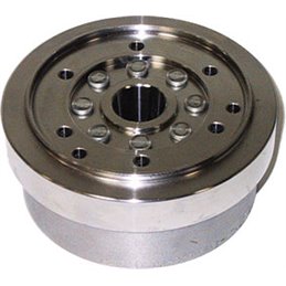 ROTOR MALAGUTI MADISON 250 RS RESTYLING 2004