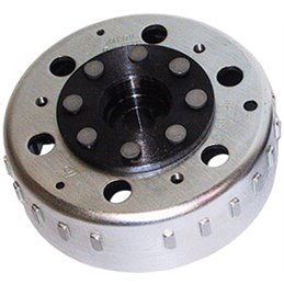 ROTOR PIAGGIO NRG 50 POWER PUREJET 2004-2011