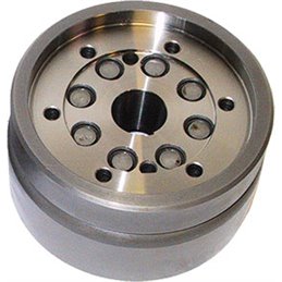 ROTOR MALAGUTI SPIDERMAX 500 GT 2004-2005