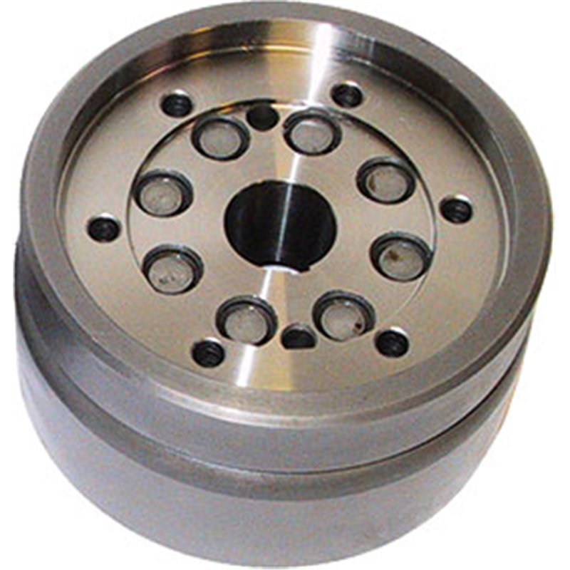 ROTOR MALAGUTI SPIDERMAX 500 GT 2004-2005